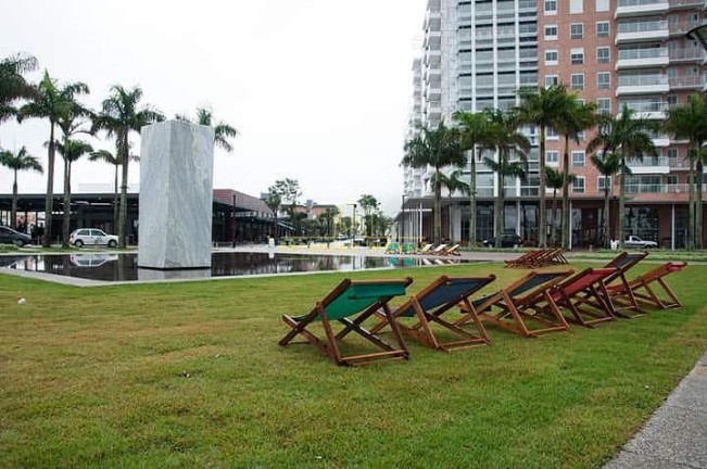 Imagem Casa com 5 Quartos à Venda, 457 m² em Pedra Branca - Palhoça Imagem Casa com 5 Quartos à Venda, 457 m² em Pedra Branca - Palhoça