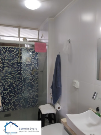 Imagem Apartamento com 3 Quartos para Alugar ou Temporada, 116 m² em Jardim São Bento - Jundiaí Imagem Apartamento com 3 Quartos para Alugar ou Temporada, 116 m² em Jardim São Bento - Jundiaí