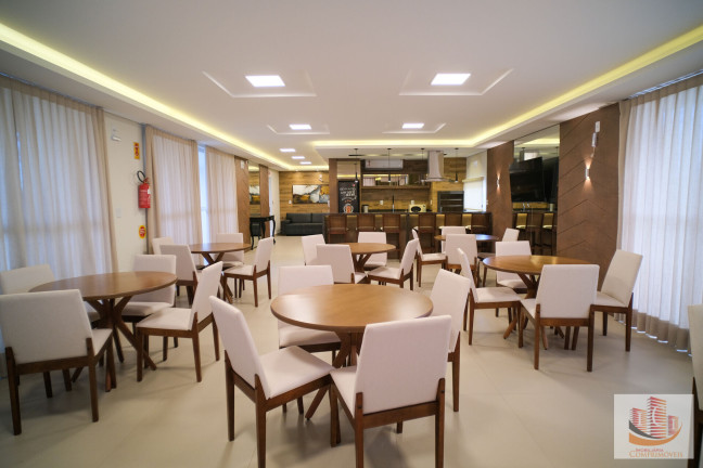 Imagem Apartamento com 2 Quartos à Venda, 84 m² em Santo Antônio De Pádua - Tubarão Imagem Apartamento com 2 Quartos à Venda, 84 m² em Santo Antônio De Pádua - Tubarão