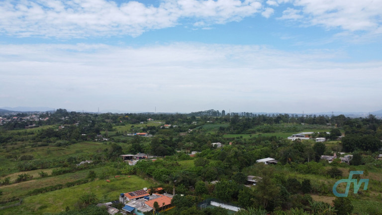 Imagem Terreno à Venda, 250 m² em Conjunto Residencial Santo ângelo - Mogi Das Cruzes Imagem Terreno à Venda, 250 m² em Conjunto Residencial Santo ângelo - Mogi Das Cruzes