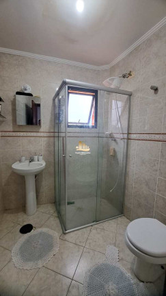 Imagem Apartamento com 2 Quartos à Venda, 75 m² em Aviação - Praia Grande Imagem Apartamento com 2 Quartos à Venda, 75 m² em Aviação - Praia Grande