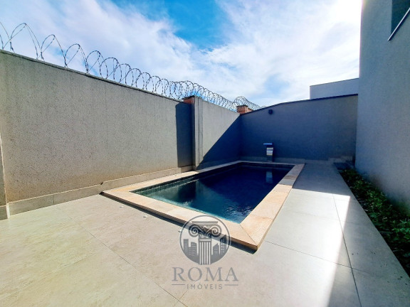 Imagem Imóvel com 3 Quartos à Venda, 150 m² em Reserva Sant Ana - Ribeirão Preto Imagem Imóvel com 3 Quartos à Venda, 150 m² em Reserva Sant Ana - Ribeirão Preto