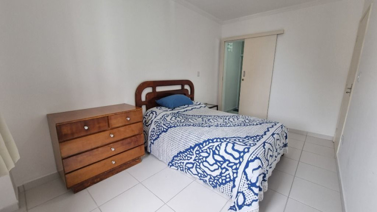 Imagem Apartamento com 3 Quartos à Venda, 110 m² em Astúrias - Guarujá Imagem Apartamento com 3 Quartos à Venda, 110 m² em Astúrias - Guarujá