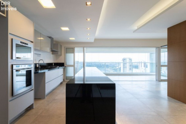 Imagem Apartamento com 1 Quarto à Venda, 84 m² em Pinheiros - São Paulo Imagem Apartamento com 1 Quarto à Venda, 84 m² em Pinheiros - São Paulo