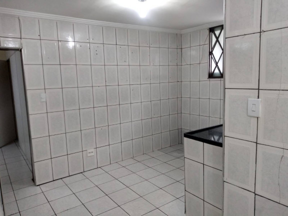 Imagem Apartamento com 1 Quarto para Alugar, em Bela Vista - São Paulo Imagem Apartamento com 1 Quarto para Alugar, em Bela Vista - São Paulo
