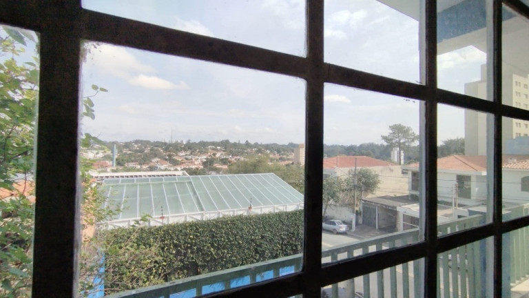 Imagem Imóvel para Alugar, 500 m² em Jardim Brasil (zona Sul) - São Paulo Imagem Imóvel para Alugar, 500 m² em Jardim Brasil (zona Sul) - São Paulo