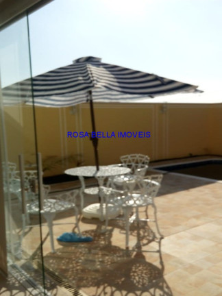 Imagem Sobrado com 3 Quartos à Venda, 250 m² em Jardim Ermida I - Jundiaí Imagem Sobrado com 3 Quartos à Venda, 250 m² em Jardim Ermida I - Jundiaí