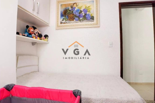 Imagem Casa com 2 Quartos à Venda, 150 m² em Cidade Patriarca - São Paulo