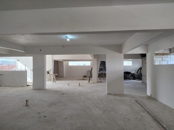 Imagem Imóvel com 3 Quartos à Venda, 106 m² em Caiçara - Praia Grande Imagem Imóvel com 3 Quartos à Venda, 106 m² em Caiçara - Praia Grande