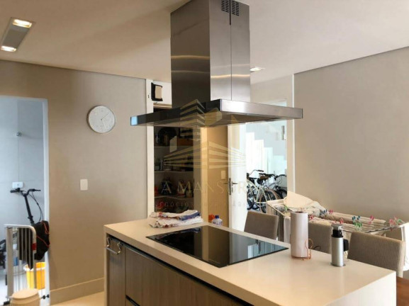 Imagem Casa com 4 Quartos à Venda, 390 m² em Vista Linda - Bertioga Imagem Casa com 4 Quartos à Venda, 390 m² em Vista Linda - Bertioga