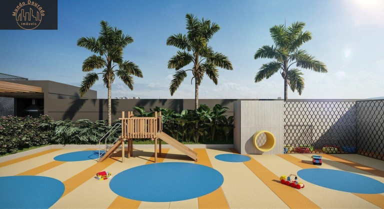 Imagem Apartamento com 2 Quartos à Venda, 73 m² em Vila Caminho Do Mar - São Bernardo Do Campo Imagem Apartamento com 2 Quartos à Venda, 73 m² em Vila Caminho Do Mar - São Bernardo Do Campo