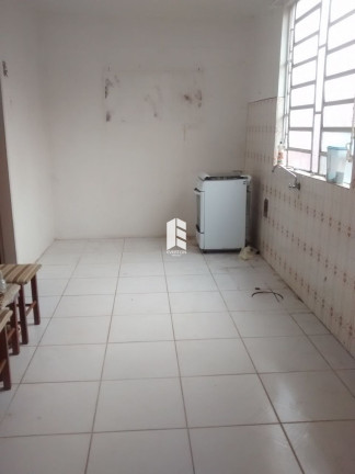 Imagem Casa com 3 Quartos à Venda, 600 m² em Itararé - Santa Maria