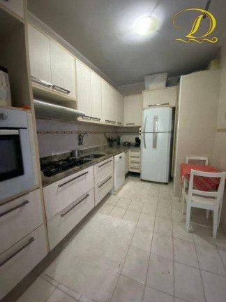 Imagem Apartamento com 2 Quartos à Venda, 100 m² em Canto Do Forte - Praia Grande Imagem Apartamento com 2 Quartos à Venda, 100 m² em Canto Do Forte - Praia Grande