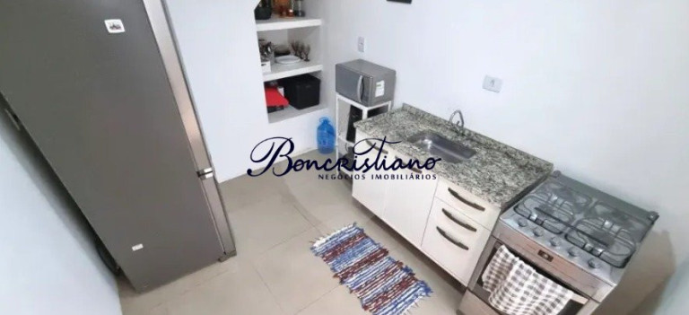 Imagem Sobrado com 3 Quartos à Venda, 178 m² em Jardim Leonor Mendes De Barros - Sao Paulo Imagem Sobrado com 3 Quartos à Venda, 178 m² em Jardim Leonor Mendes De Barros - Sao Paulo