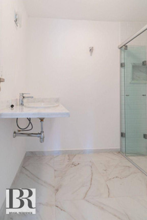 Imagem Apartamento com 2 Quartos à Venda, 67 m² em Jardim Paulista - São Paulo Imagem Apartamento com 2 Quartos à Venda, 67 m² em Jardim Paulista - São Paulo