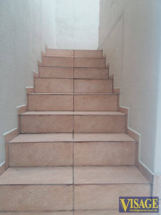 Imagem Casa com 3 Quartos à Venda, em Maria Amélia I - Jacareí Imagem Casa com 3 Quartos à Venda, em Maria Amélia I - Jacareí