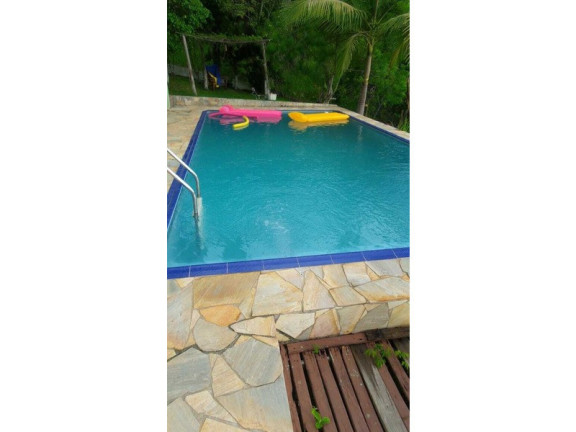 Imagem Imóvel com 3 Quartos à Venda, 450 m² em Portão - Atibaia