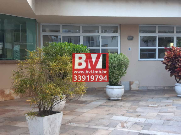 Imagem Apartamento com 3 Quartos à Venda, 70 m² em Engenho De Dentro - Rio De Janeiro Imagem Apartamento com 3 Quartos à Venda, 70 m² em Engenho De Dentro - Rio De Janeiro
