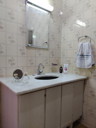 Imagem Casa com 3 Quartos à Venda, 137 m² em Jardim Ipê - Itatiba