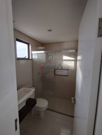 Imagem Apartamento com 3 Quartos à Venda, 92 m² em Boa Vista - Vitória Da Conquista