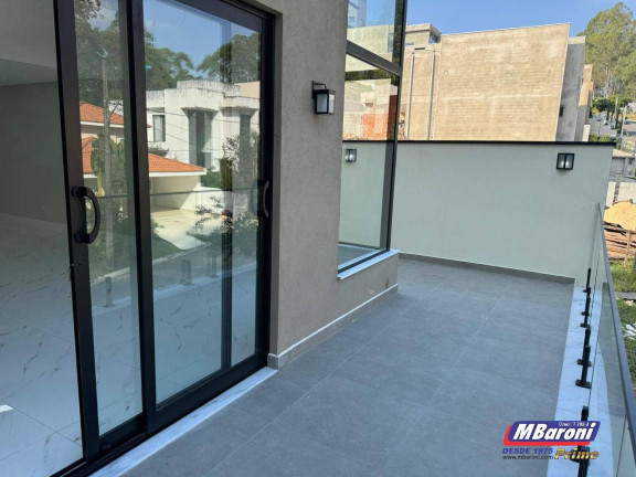 Imagem Casa com 3 Quartos à Venda, 382 m² em Itaqui - Itapevi Imagem Casa com 3 Quartos à Venda, 382 m² em Itaqui - Itapevi