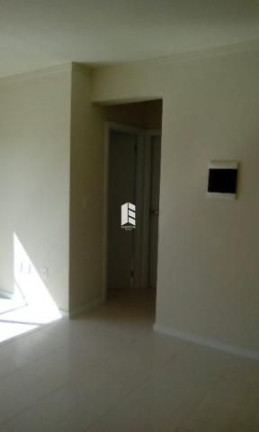 Imagem Apartamento com 2 Quartos à Venda, 58 m² em Nossa Senhora Medianeira - Santa Maria Imagem Apartamento com 2 Quartos à Venda, 58 m² em Nossa Senhora Medianeira - Santa Maria