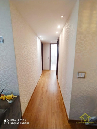 Imagem Apartamento com 4 Quartos à Venda, 174 m² em Praia Da Costa - Vila Velha