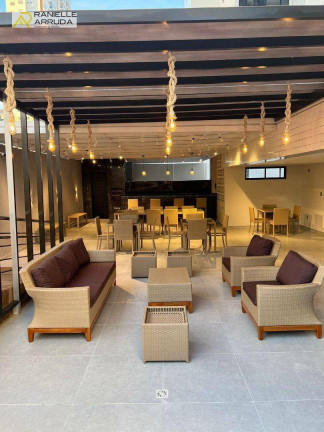 Imagem Apartamento com 4 Quartos à Venda, 150 m² em Jardim Oceania - João Pessoa Imagem Apartamento com 4 Quartos à Venda, 150 m² em Jardim Oceania - João Pessoa