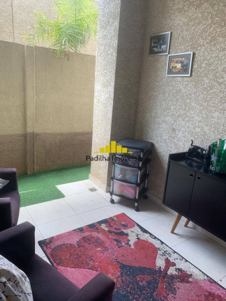 Imagem Apartamento com 2 Quartos à Venda, 67 m² em Medeiros - Jundiaí