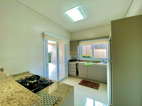 Imagem Casa com 3 Quartos à Venda, 144 m² em Centro - Xangri-lá