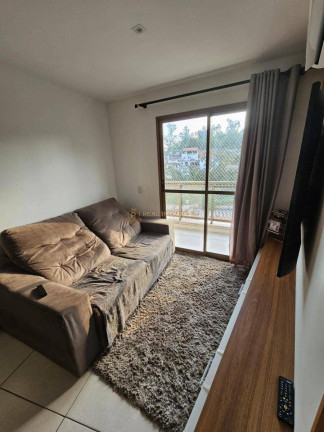Imagem Cobertura com 3 Quartos à Venda, 122 m² em Pechincha - Rio De Janeiro Imagem Cobertura com 3 Quartos à Venda, 122 m² em Pechincha - Rio De Janeiro