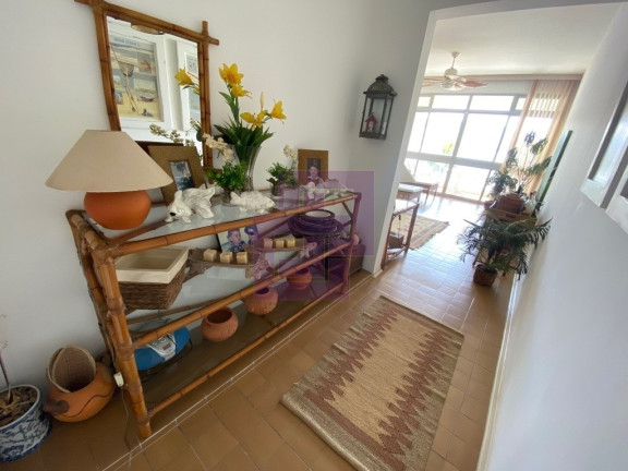 Imagem Apartamento com 3 Quartos à Venda, 140 m² em Vila Luis Antônio - Guarujá Imagem Apartamento com 3 Quartos à Venda, 140 m² em Vila Luis Antônio - Guarujá