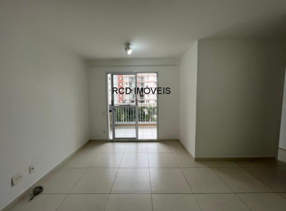 Imagem Apartamento com 3 Quartos à Venda, 70 m² em Jardim Bonfiglioli - São Paulo Imagem Apartamento com 3 Quartos à Venda, 70 m² em Jardim Bonfiglioli - São Paulo
