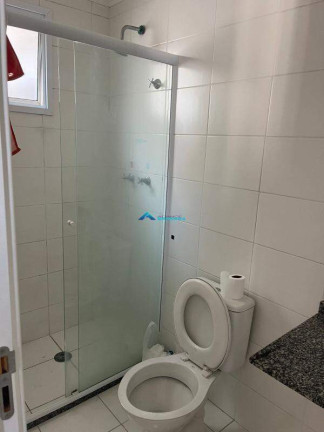 Imagem Apartamento com 3 Quartos à Venda, 71 m² em Vila Nambi - Jundiaí Imagem Apartamento com 3 Quartos à Venda, 71 m² em Vila Nambi - Jundiaí