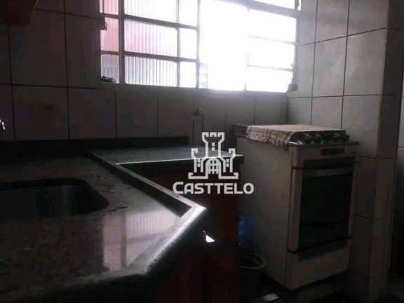 Imagem Apartamento com 2 Quartos à Venda, 59 m² em Parque Jamaica - Londrina Imagem Apartamento com 2 Quartos à Venda, 59 m² em Parque Jamaica - Londrina