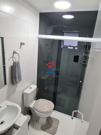 Imagem Apartamento com 2 Quartos à Venda, 107 m² em Aviação - Praia Grande Imagem Apartamento com 2 Quartos à Venda, 107 m² em Aviação - Praia Grande