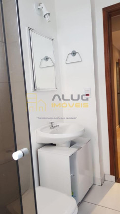 Imagem Apartamento com 2 Quartos à Venda, 63 m² em Jaguaribe - Osasco