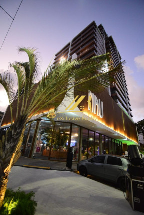 Imagem Imóvel à Venda, 74 m² em Barra - Salvador Imagem Imóvel à Venda, 74 m² em Barra - Salvador