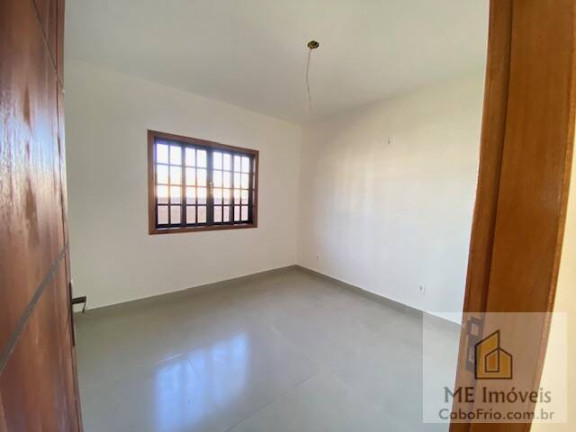 Imagem Casa de Condomínio com 3 Quartos à Venda, 360 m² em São Mateus - São Pedro Da Aldeia Imagem Casa de Condomínio com 3 Quartos à Venda, 360 m² em São Mateus - São Pedro Da Aldeia