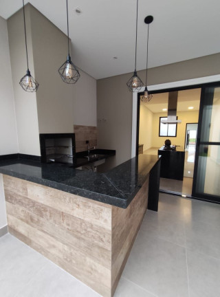 Imagem Casa com 3 Quartos à Venda, 250 m² em Villa Branca - Jacareí Imagem Casa com 3 Quartos à Venda, 250 m² em Villa Branca - Jacareí