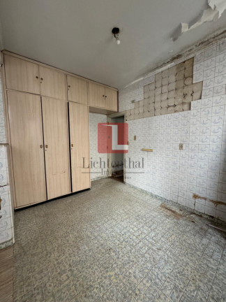 Imagem Casa com 4 Quartos à Venda, 426 m² em Jardim Paulista - São Paulo Imagem Casa com 4 Quartos à Venda, 426 m² em Jardim Paulista - São Paulo