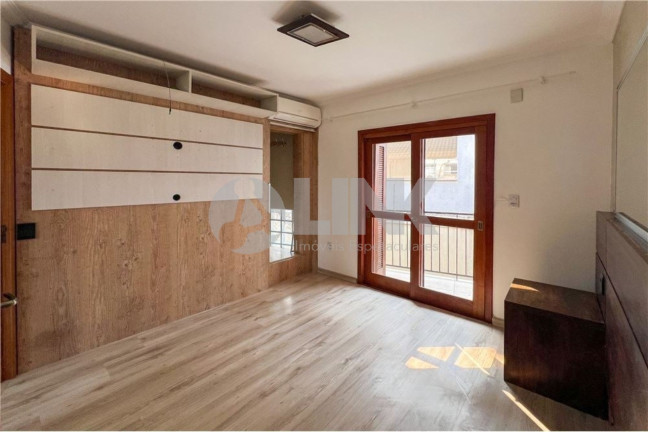 Imagem Casa com 2 Quartos à Venda,  em Nossa Senhora Das Graças - Canoas