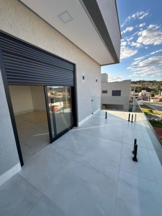 Imagem Sobrado com 3 Quartos à Venda, 207 m² em 1352 - Senador Canedo Imagem Sobrado com 3 Quartos à Venda, 207 m² em 1352 - Senador Canedo