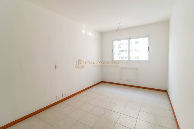 Imagem Apartamento com 3 Quartos à Venda, 82 m² em Recreio Dos Bandeirantes - Rio De Janeiro Imagem Apartamento com 3 Quartos à Venda, 82 m² em Recreio Dos Bandeirantes - Rio De Janeiro