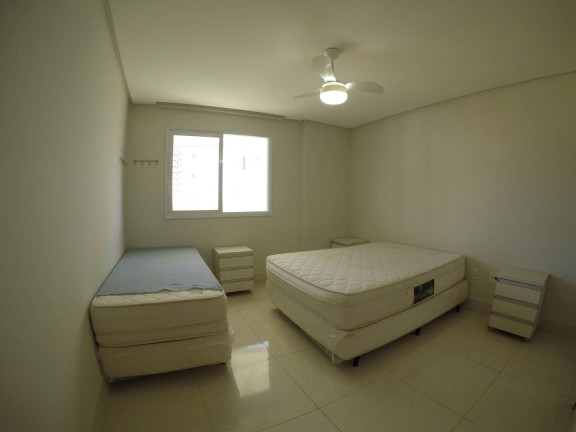 Imagem Apartamento com 3 Quartos à Venda, 120 m² em Praia Do Morro - Guarapari Imagem Apartamento com 3 Quartos à Venda, 120 m² em Praia Do Morro - Guarapari