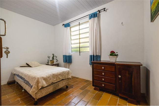 Imagem Casa com 2 Quartos à Venda, em Vargem Do Bom Jesus - Florianópolis Imagem Casa com 2 Quartos à Venda, em Vargem Do Bom Jesus - Florianópolis