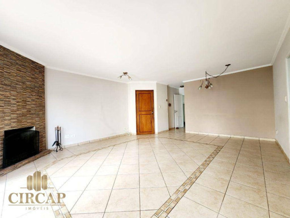 Imagem Apartamento com 4 Quartos à Venda, 137 m² em Pinheiros - São Paulo Imagem Apartamento com 4 Quartos à Venda, 137 m² em Pinheiros - São Paulo