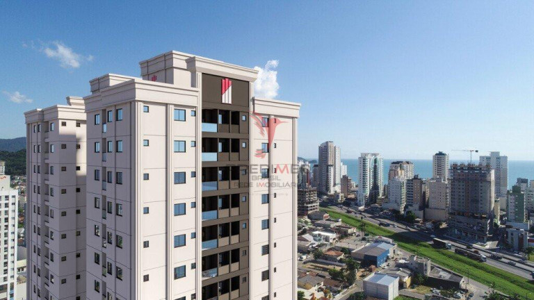 Imagem Apartamento com 2 Quartos à Venda, 64 m² em Morretes - Itapema Imagem Apartamento com 2 Quartos à Venda, 64 m² em Morretes - Itapema