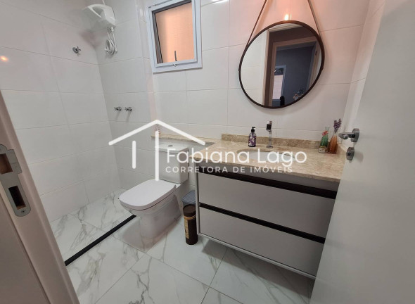 Imagem Apartamento com 2 Quartos à Venda, 74 m² em Medeiros - Jundiaí Imagem Apartamento com 2 Quartos à Venda, 74 m² em Medeiros - Jundiaí