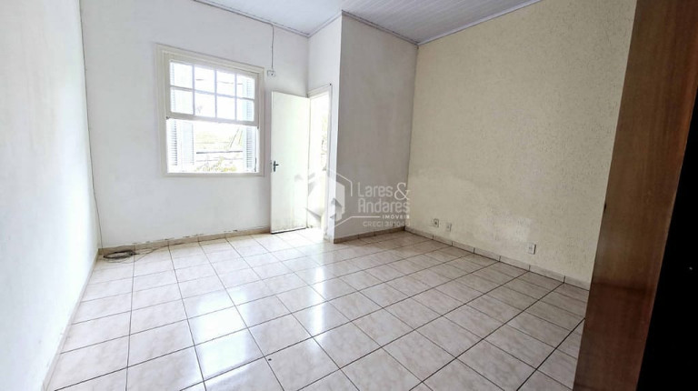 Imagem Casa com 2 Quartos à Venda, 80 m² em água Branca - São Paulo